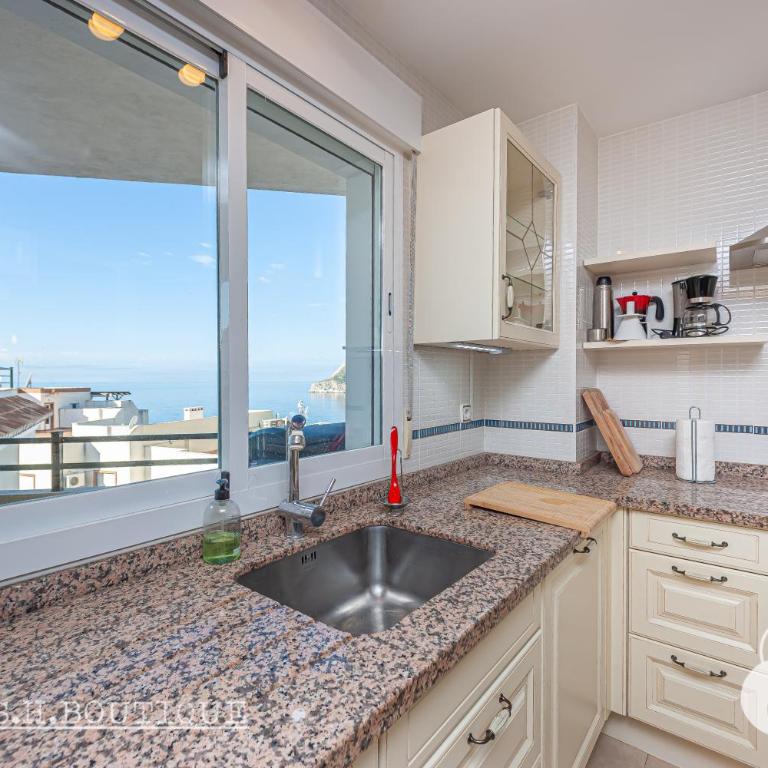Marianne's View - Apartment - 9