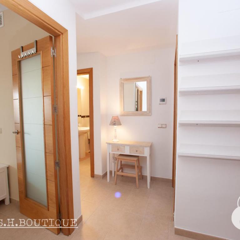 Marianne's View - Apartment - 14