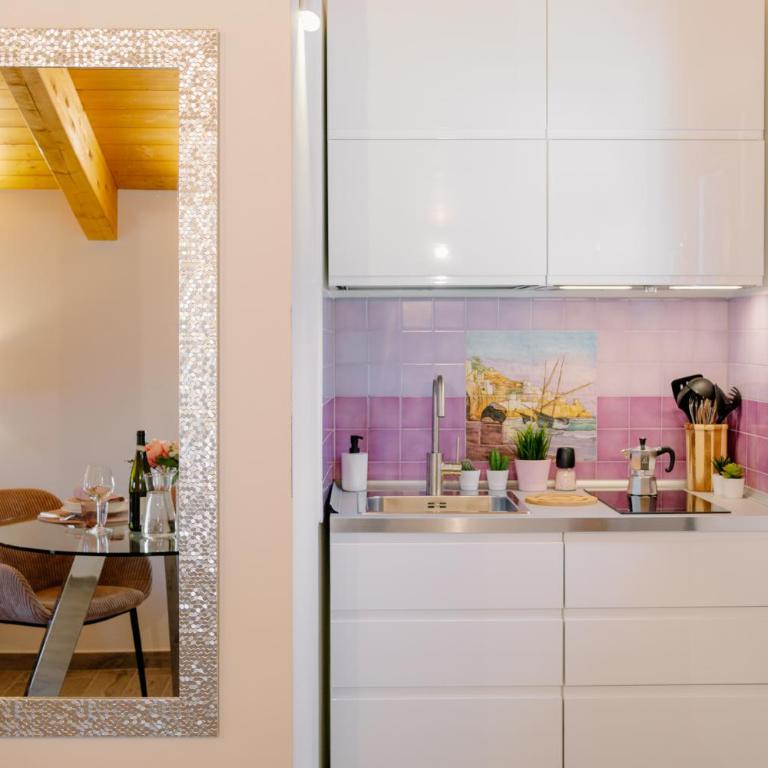 Charming House - Casa Vacanze - 19