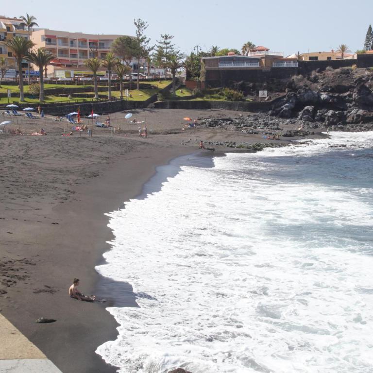 Luxury Princesa Holiday Home - Casa de 2 dormitorios - 34