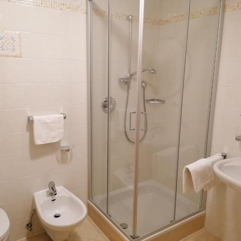 Stegerhof - Appartamento con 1 Camera da Letto - 4