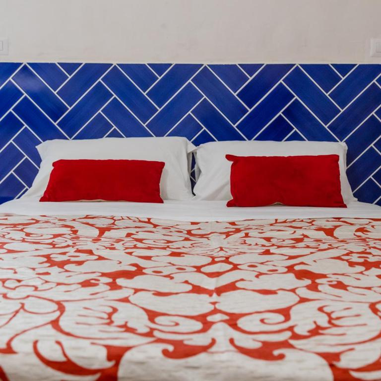 Lunaspina Gallipoli - Appartamento con 1 Camera da Letto - 3