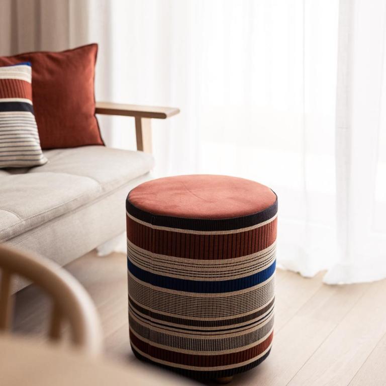 Mondschein Apartments - Apartamento - 2