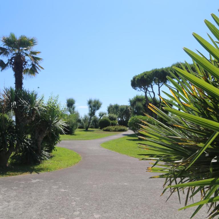 Seafront Chill Escape - Casa Vacanze - 19