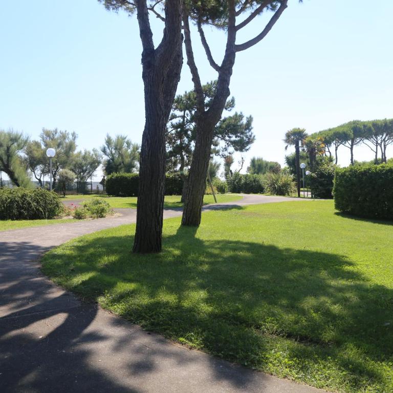 Seafront Chill Escape - Casa Vacanze - 20
