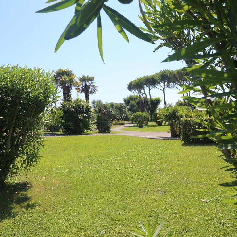Seafront Chill Escape - Casa Vacanze - 21