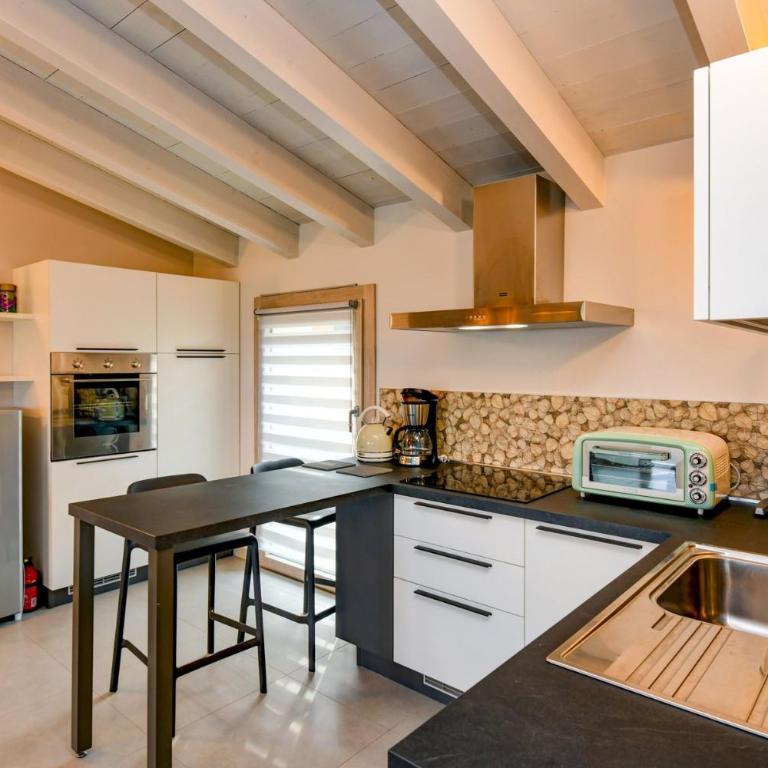 Gardaliva 5 - Appartamento con 3 Camere da Letto - 12