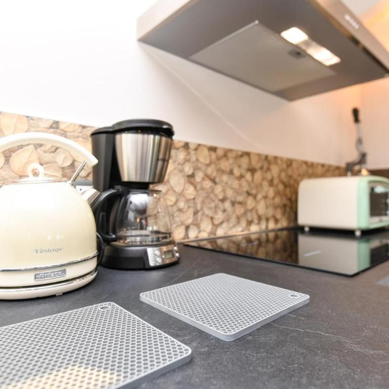 Gardaliva 5 - Appartamento con 3 Camere da Letto - 15