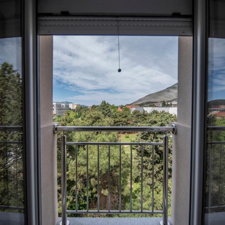 Apartman Arijana - Apartman sa 1 Spavaćom Sobom - 7