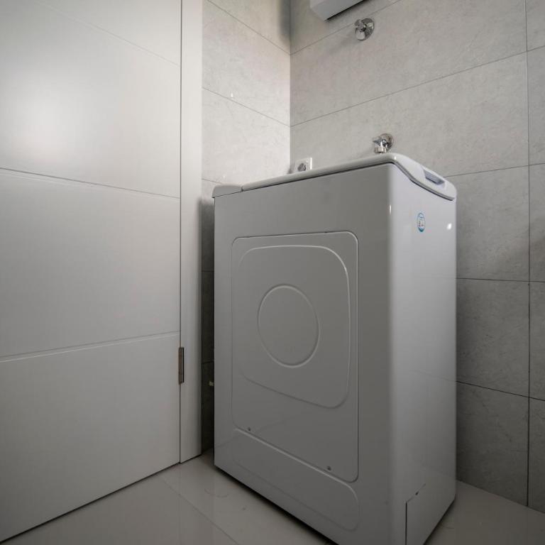 Apartman Arijana - Apartman sa 1 Spavaćom Sobom - 8