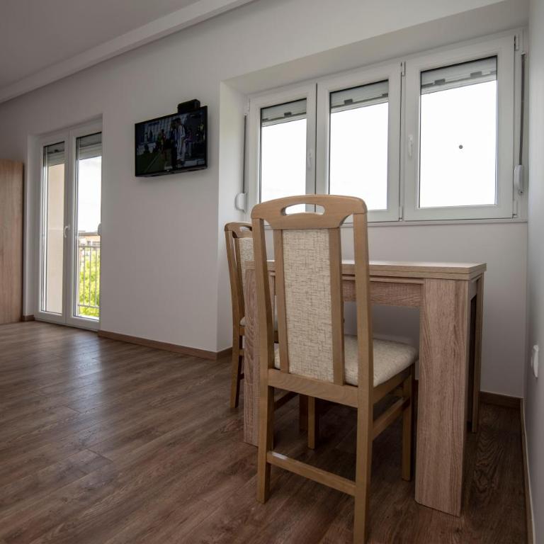 Apartman Arijana - Apartman sa 1 Spavaćom Sobom - 13