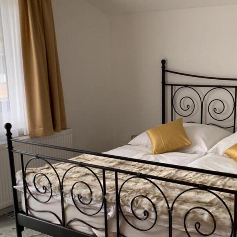 Unser Juwel in Altenmarkt nahe Flachau - Appartement 2 Chambres - 2