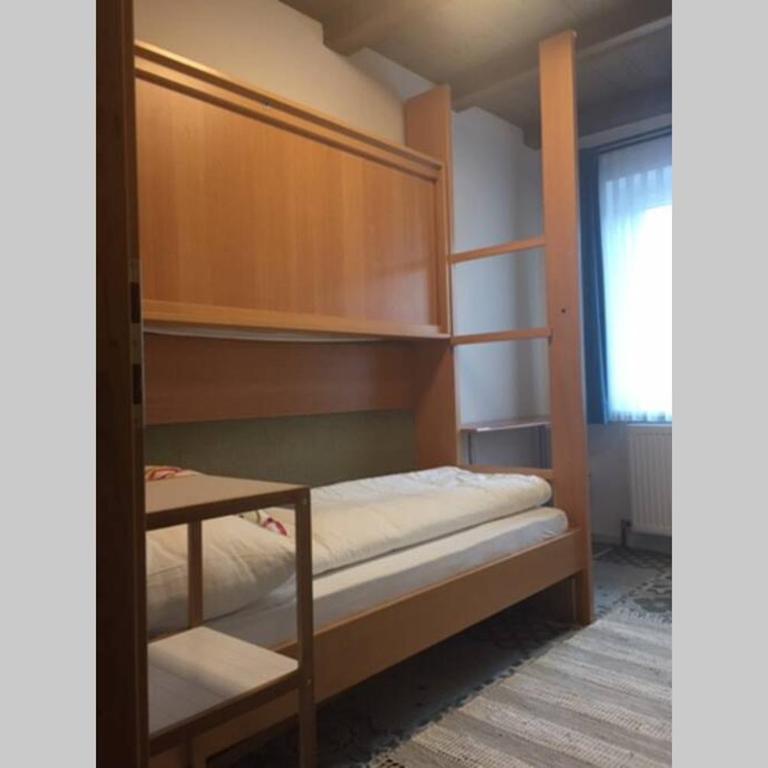 Unser Juwel in Altenmarkt nahe Flachau - Appartement 2 Chambres - 5