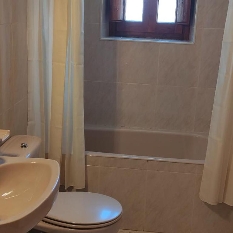 Centro Torla 4pax Apartamento - Two-Bedroom Apartment - 8