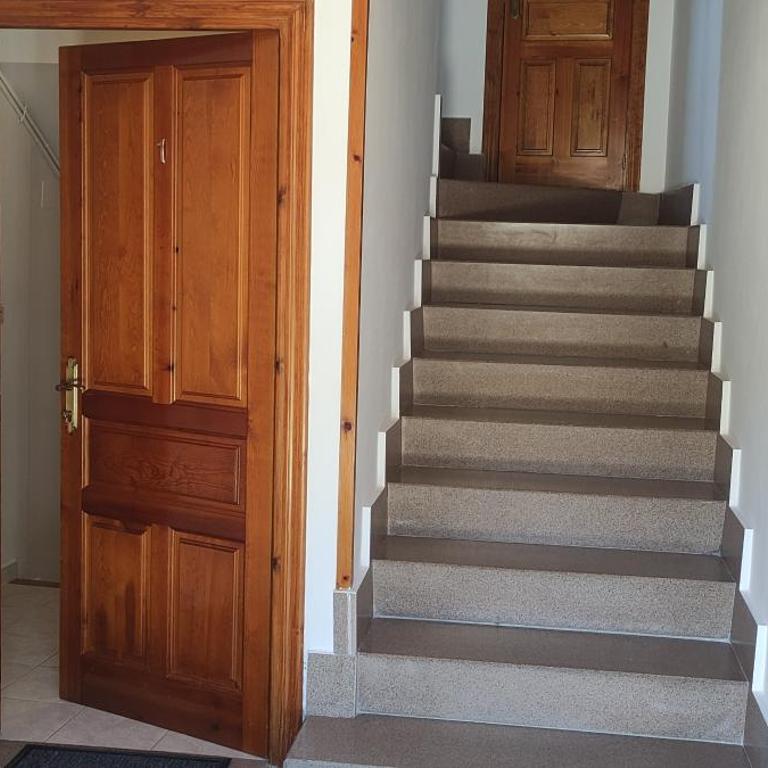 Centro Torla 4pax Apartamento - Two-Bedroom Apartment - 5
