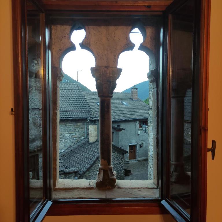 Centro Torla 4pax Apartamento - Two-Bedroom Apartment - 1