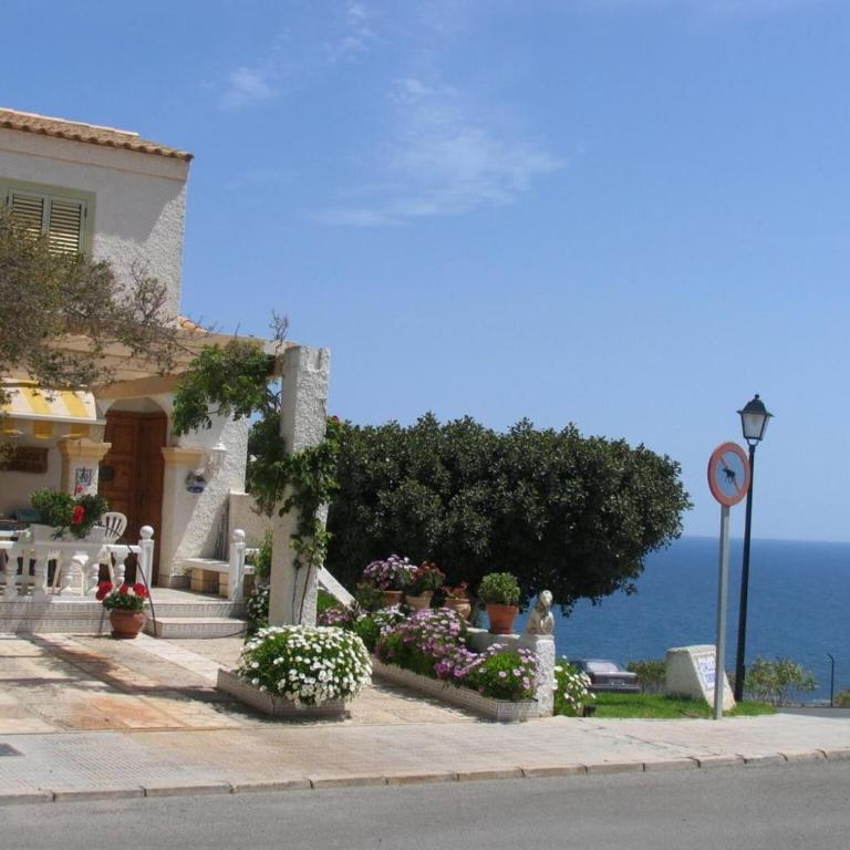 Bertur Gran vista - One-Bedroom Apartment - 13