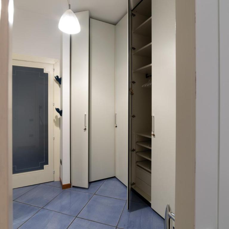 Suitesettepesciolini - Casa vacanza PERLA - Casa con 1 Camera da Letto - 35