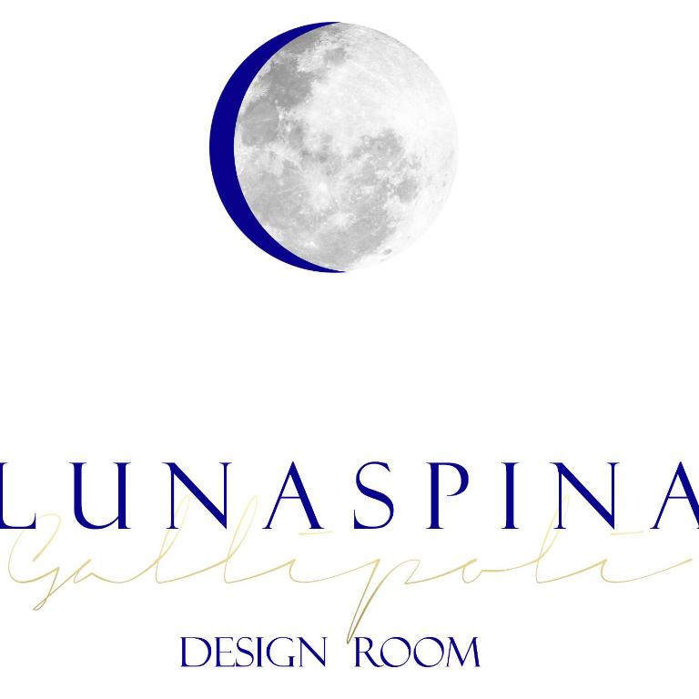 Lunaspina Gallipoli - Appartamento con 1 Camera da Letto - 44