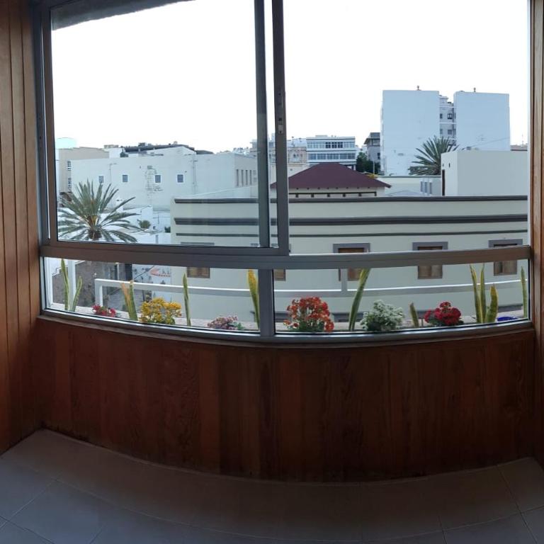 Casa Érika - Casa de 2 dormitorios - 11