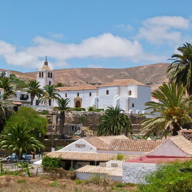 Casa Érika - Casa de 2 dormitorios - 13