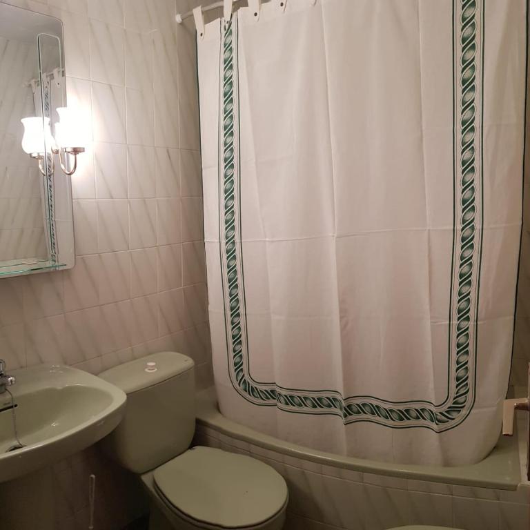 Casa Érika - Casa de 2 dormitorios - 15
