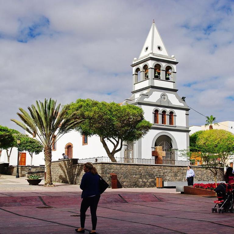 Casa Érika - Casa de 2 dormitorios - 18