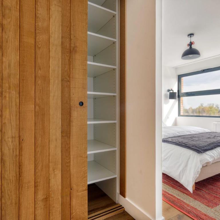 L' Annexe du Cosmopolitain - Appartement 2 Chambres - 2