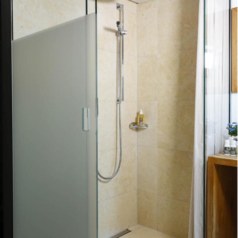 Schittlerhaus - Apartment 5 mit 1 Schlafzimmer - 13