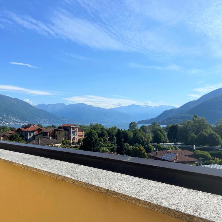 Casa Elvy Al Lago - Appartamento con 3 Camere da Letto - 20