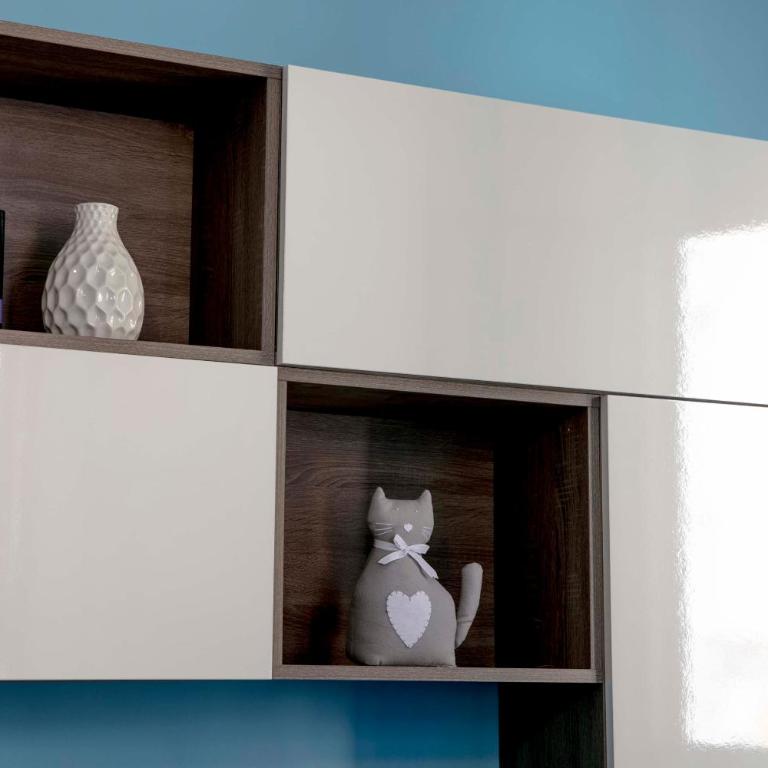 Aria di Sicilia - Appartamento con 2 Camere da Letto - 3