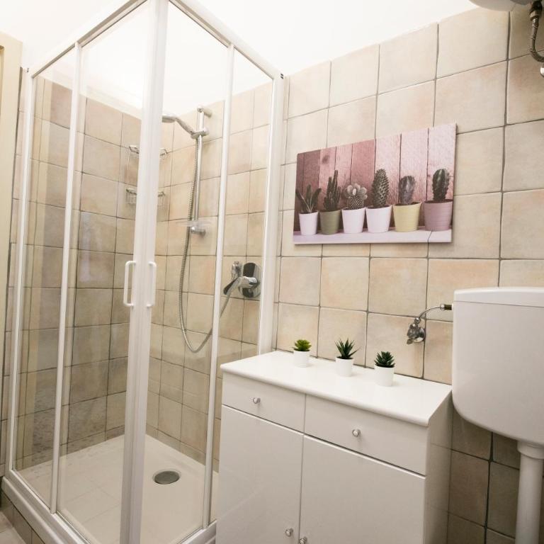 Aria di Sicilia - Appartamento con 2 Camere da Letto - 6