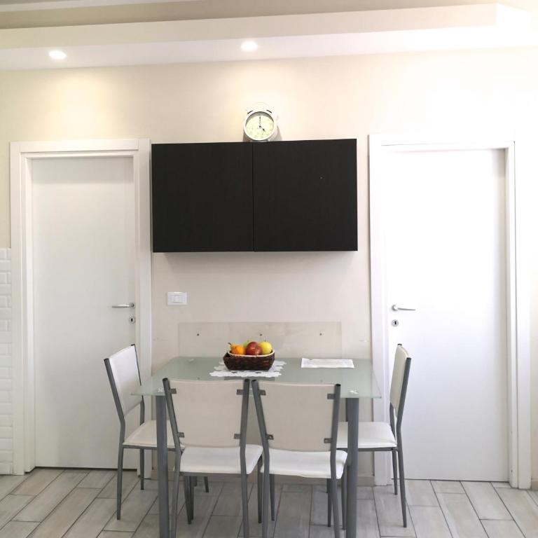 Tourist House Bologna - Self check-in - Appartamento con 2 Camere da Letto - 35