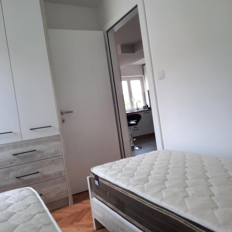 Apartman MN - Apartman - 13