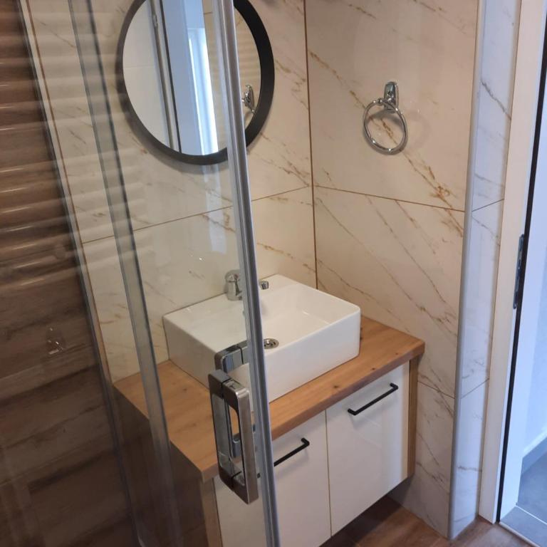 Apartman MN - Apartman - 16