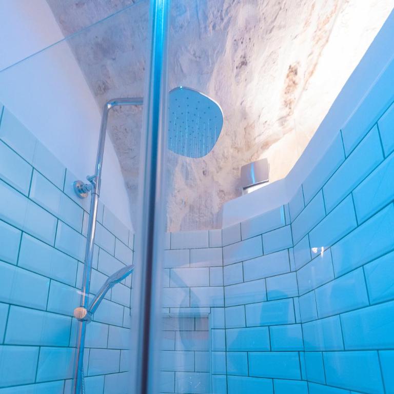 100 House - Indipendent House - NEW RESTYLING - Casa Vacanze - 9
