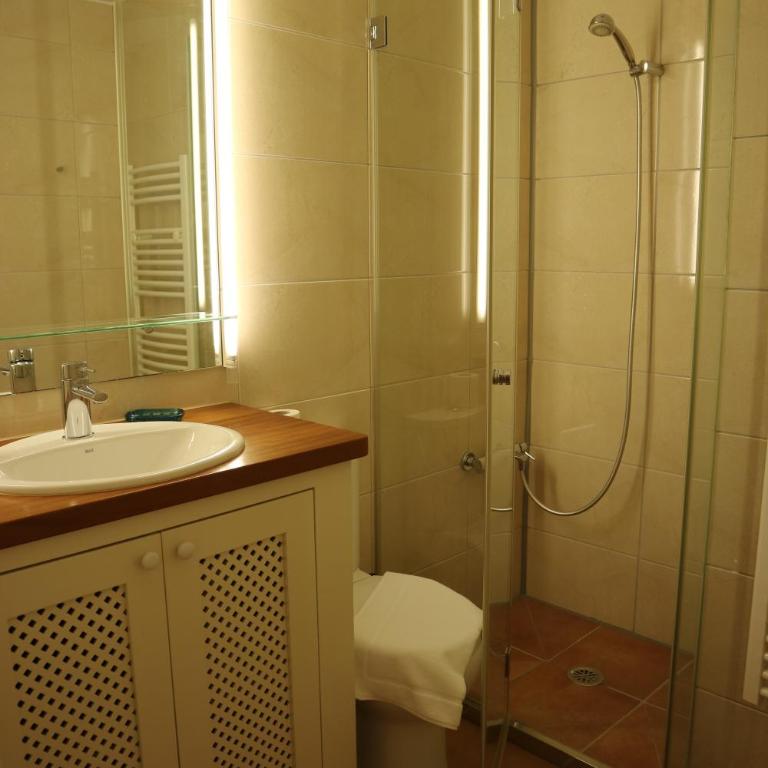 Sky Beach Can Picafort - Two-Bedroom Apartment - 19