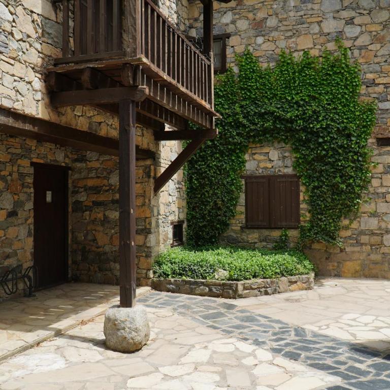 LINSOLES 44B - Appartement - 47