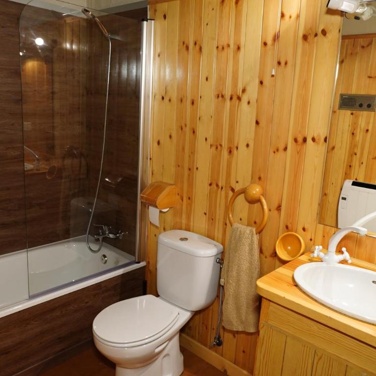 LINSOLES 44B - Appartement - 30