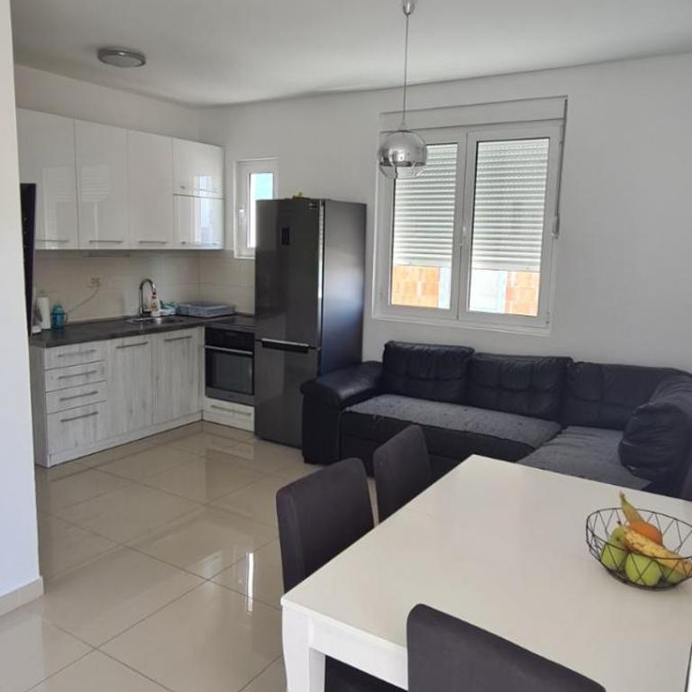 Guest House Ugljevarevic - Apartman sa Pogledom na More - 9