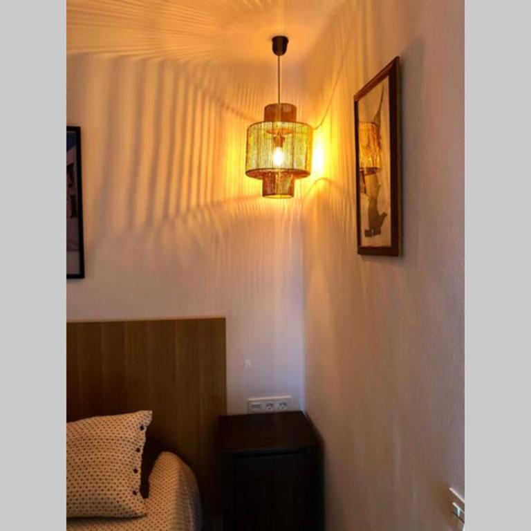 Modern & Spacious Studio Isla, Puerto Del Carmen - Apartamento de 1 dormitorio - 26