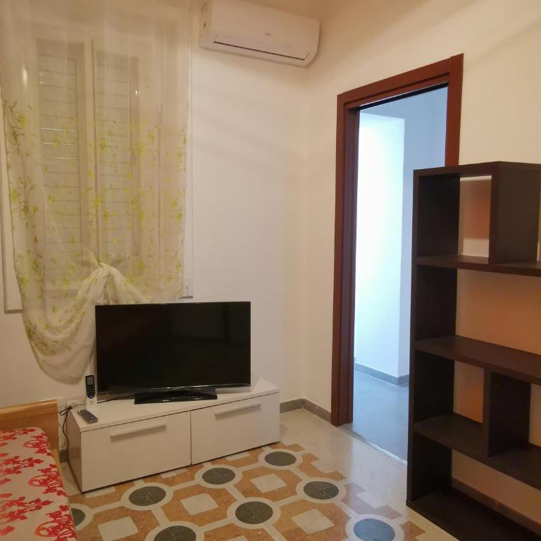 Casa Ariete - Two-Bedroom House - 14