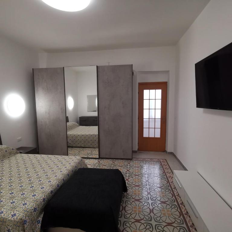 Casa Ariete - Two-Bedroom House - 8