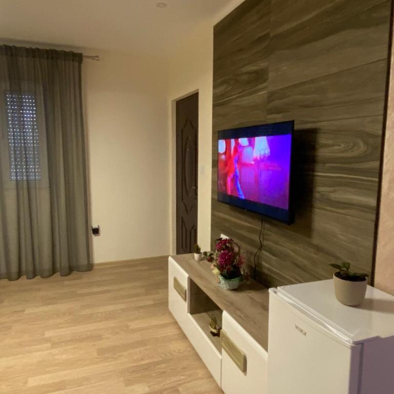 Apartmani Zecevic - Superior Apartman - 3