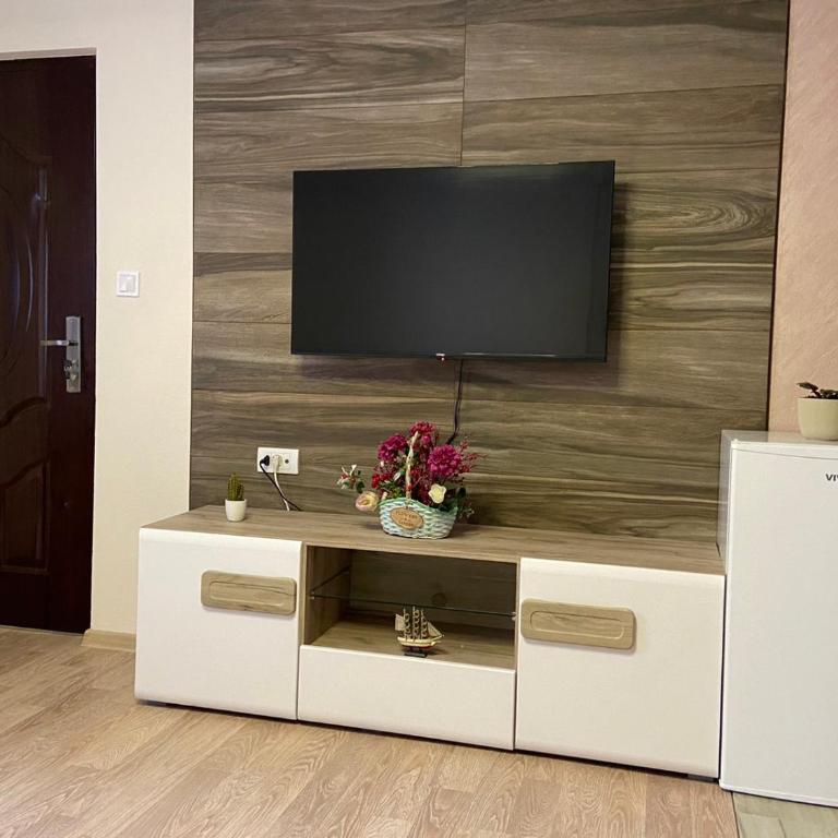 Apartmani Zecevic - Superior Apartman - 4