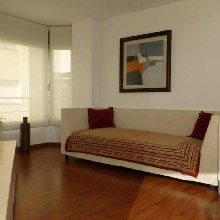 Dolphin - 4 pax - Apartamento de 2 dormitorios - 5