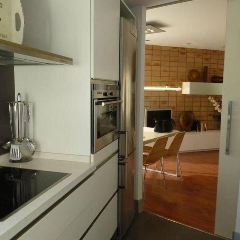 Dolphin - 4 pax - Apartamento de 2 dormitorios - 6