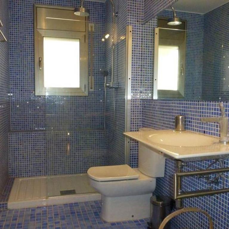 Dolphin - 4 pax - Apartamento de 2 dormitorios - 15