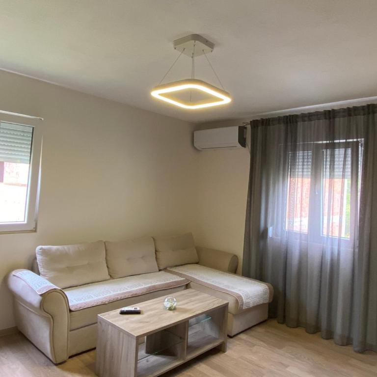 Apartmani Zecevic - Superior Apartman - 8