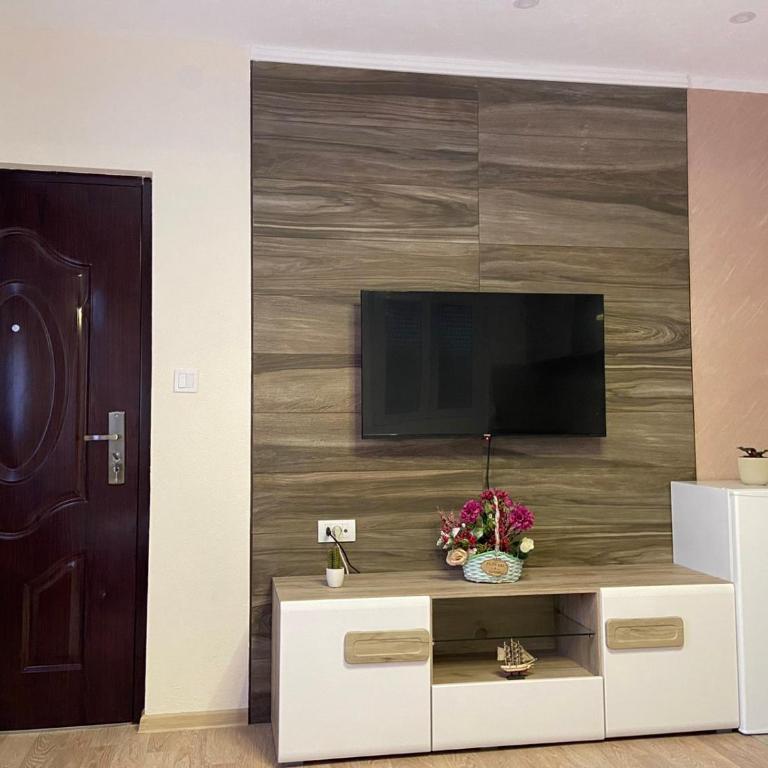 Apartmani Zecevic - Superior Apartman - 9